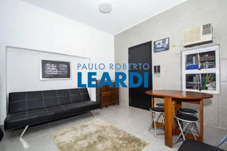  com 2 Quartos à venda, 81m² no Perdizes, São Paulo