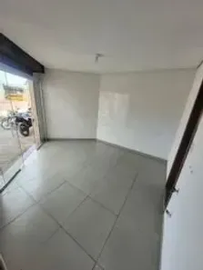 Ponto Comercial para alugar, 11m² no Guarani, Belo Horizonte