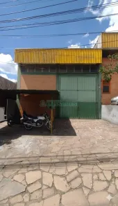 Galpão/Depósito/Armazém à venda, 200m² no De Lazzer, Caxias do Sul