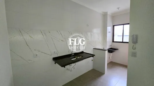 Apartamento com 1 Quarto para venda ou aluguel, 27m² no Vila Invernada, São Paulo
