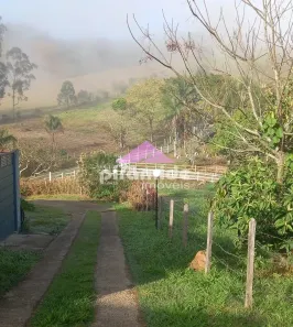 Lote/Terreno à venda, 150m² no Freitas, São José dos Campos