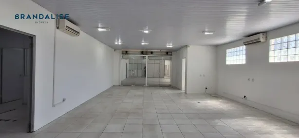 Ponto Comercial para alugar, 225m² no Niterói, Canoas