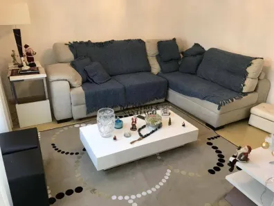 Sobrado com 3 Quartos à venda, 150m² no Belenzinho, São Paulo