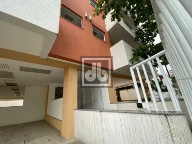 Apartamento com 2 Quartos à venda, 48m² no Portuguesa, Rio de Janeiro