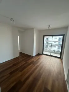 Apartamento com 2 Quartos para alugar, 55m² no Butantã, São Paulo