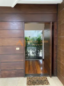 Casa de Condomínio com 4 Quartos à venda, 316m² no Itaipu B, Foz do Iguaçu