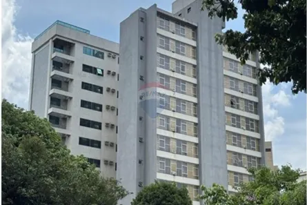 Imóvel Comercial com 150 Quartos à venda, 11100m² no Savassi, Belo Horizonte