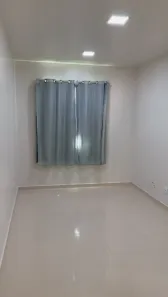 Apartamento com 2 Quartos à venda, 46m² no Coqueiro, Ananindeua