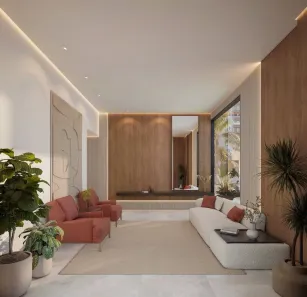 Apartamento com 2 Quartos à venda, 78m² no Ocian, Praia Grande