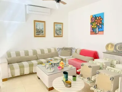 Apartamento com 3 Quartos à venda, 140m² no Barra Funda, Guarujá