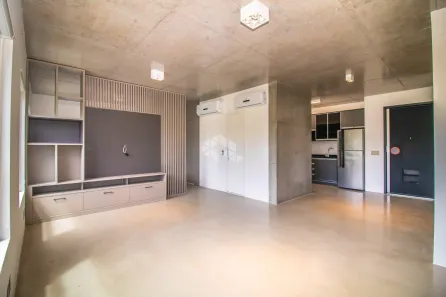 Apartamento com 1 Quarto à venda, 69m² no Petrópolis, Porto Alegre