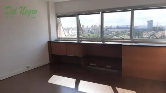 Sala Comercial para alugar, 38m² no Jaguaré, São Paulo