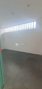 Imóvel Comercial com 2 Quartos à venda, 330m² no Jardim Esplanada, São José dos Campos