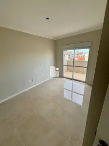 Cobertura com 3 Quartos à venda, 84m² no Ingleses do Rio Vermelho, Florianópolis