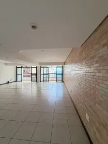 Apartamento com 4 Quartos para alugar, 320m² no Praia da Costa, Vila Velha