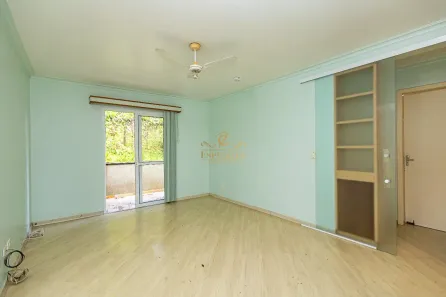 Casa com 2 Quartos à venda, 110m² no Butiatuvinha, Curitiba