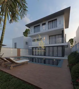 Casa de Condomínio com 3 Quartos à venda, 311m² no Jardim dos Pinheiros, Atibaia