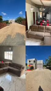 Fazenda/Sítio com 4 Quartos à venda, 130m² no Floresta Escura, São Pedro