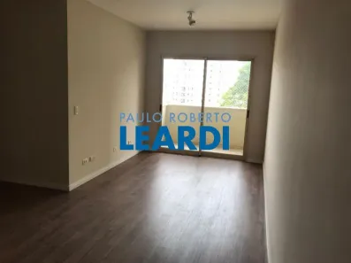 Apartamento com 3 Quartos à venda, 92m² no Vila Monumento, São Paulo
