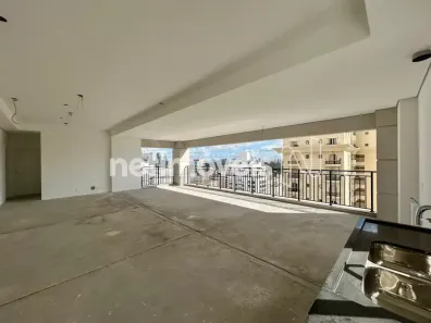 Apartamento com 3 Quartos à venda, 198m² no Jardim Paulista, São Paulo