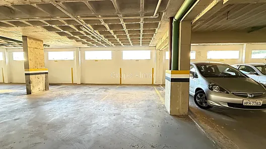 Lote/Terreno à venda, 12m² no São Mateus, Juiz de Fora