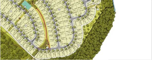Lote/Terreno à venda, 754m² no Parque Cidade, Goiânia