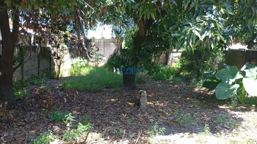 Lote/Terreno à venda, 46m² no Vila Aparecida, Rio Claro