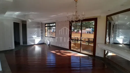 Apartamento com 4 Quartos à venda, 397m² no Centro, Limeira