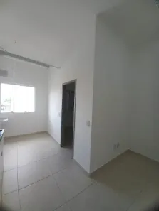 Apartamento com 1 Quarto para alugar, 30m² no Vila do Encontro, São Paulo