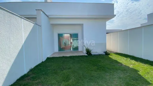 Casa com 3 Quartos à venda, 120m² no Guriri, Cabo Frio