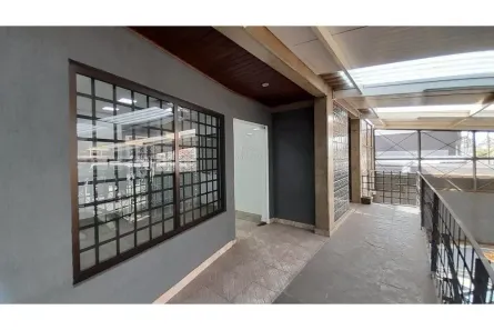 Prédio Comercial à venda, 673m² no Jabaquara, São Paulo