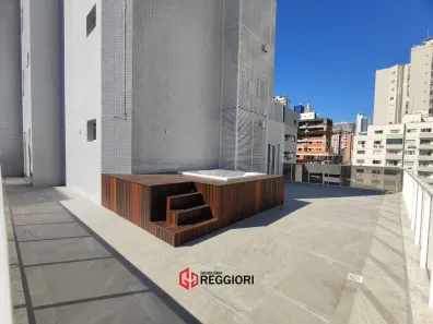 Apartamento com 3 Quartos à venda, 227m² no Centro, Balneário Camboriú