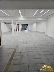 Ponto Comercial para alugar, 320m² no Centro, Osasco