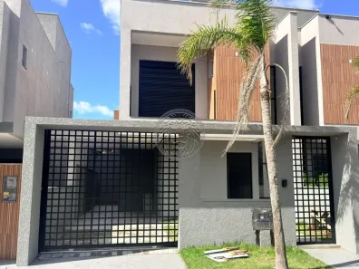 Casa com 3 Quartos à venda, 125m² no Pântano do Sul, Florianópolis