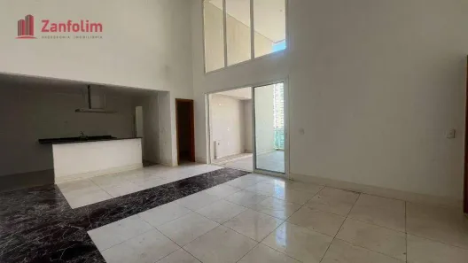 Apartamento com 4 Quartos à venda, 172m² no Tamboré, Santana de Parnaíba