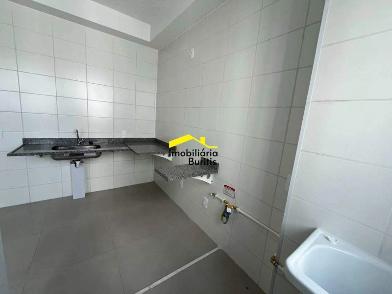Foto 56