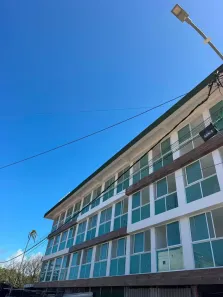 Flat com 1 Quarto à venda, 19m² no Porto de Galinhas, Ipojuca