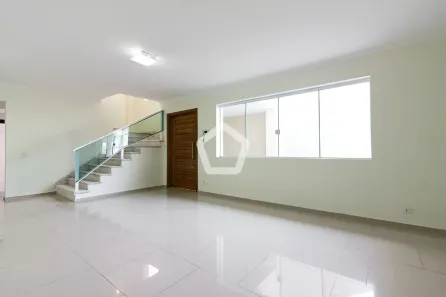 Casa com 3 Quartos à venda, 200m² no Vila Aurora (Zona Norte), São Paulo