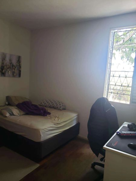 Foto 17