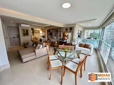 Apartamento com 3 Quartos à venda, 103m² no Vila Cruzeiro, São Paulo