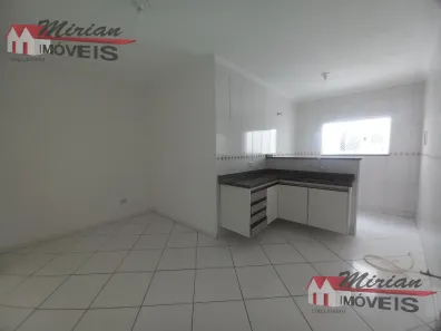 Apartamento com 2 Quartos à venda, 78m² no Estância São José, Peruíbe