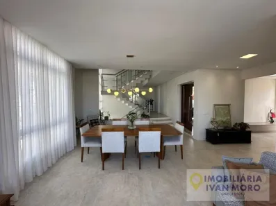 Casa com 4 Quartos à venda, 567m² no João Paulo, Florianópolis