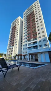 Apartamento com 2 Quartos à venda, 58m² no Coité, Eusébio