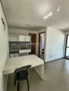 Flat com 1 Quarto à venda, 32m² no Merepe, Ipojuca