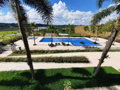 Lote/Terreno à venda, 715m² no Loteamento Residencial e Comercial Horto Florestal, Jundiaí