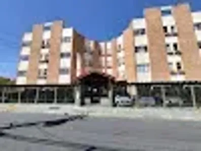 Apartamento com 3 Quartos à venda, 103m² no Jardim das Indústrias, São José dos Campos