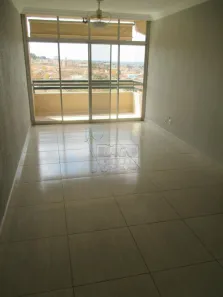Apartamento com 3 Quartos à venda, 104m² no Jardim Castelo Branco, Ribeirão Preto