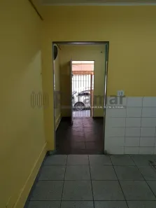 Sobrado com 6 Quartos à venda, 89m² no Jardim Paulista, São Paulo