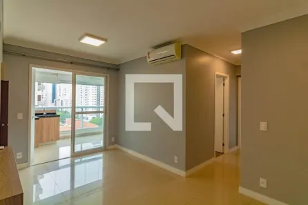 Apartamento com 2 Quartos à venda, 66m² no Jardim Prudência, São Paulo
