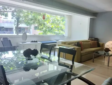Apartamento com 4 Quartos à venda, 156m² no Barra da Tijuca, Rio de Janeiro